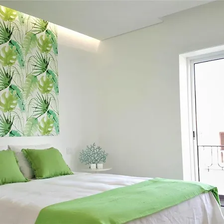 Coast Way Beach House Moledo  Exterior photo