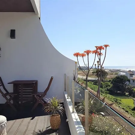 Coast Way Beach House Moledo  Exterior photo
