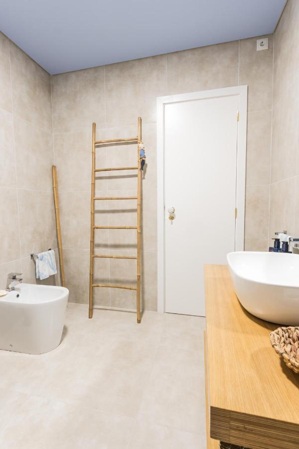 Coast Way House Moledo (Viana do Castelo)