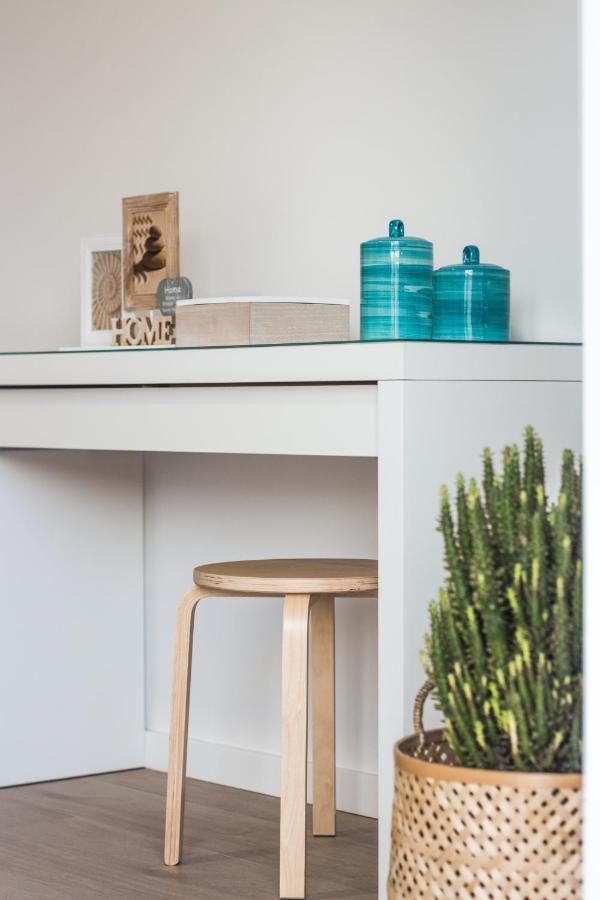 Coast Way House Apartment *