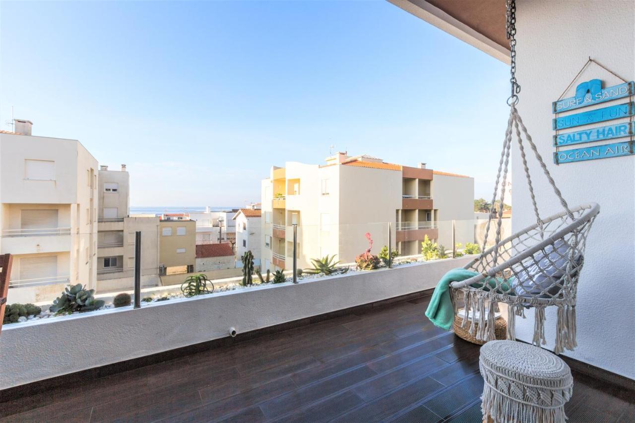 Coast Way House Apartment *