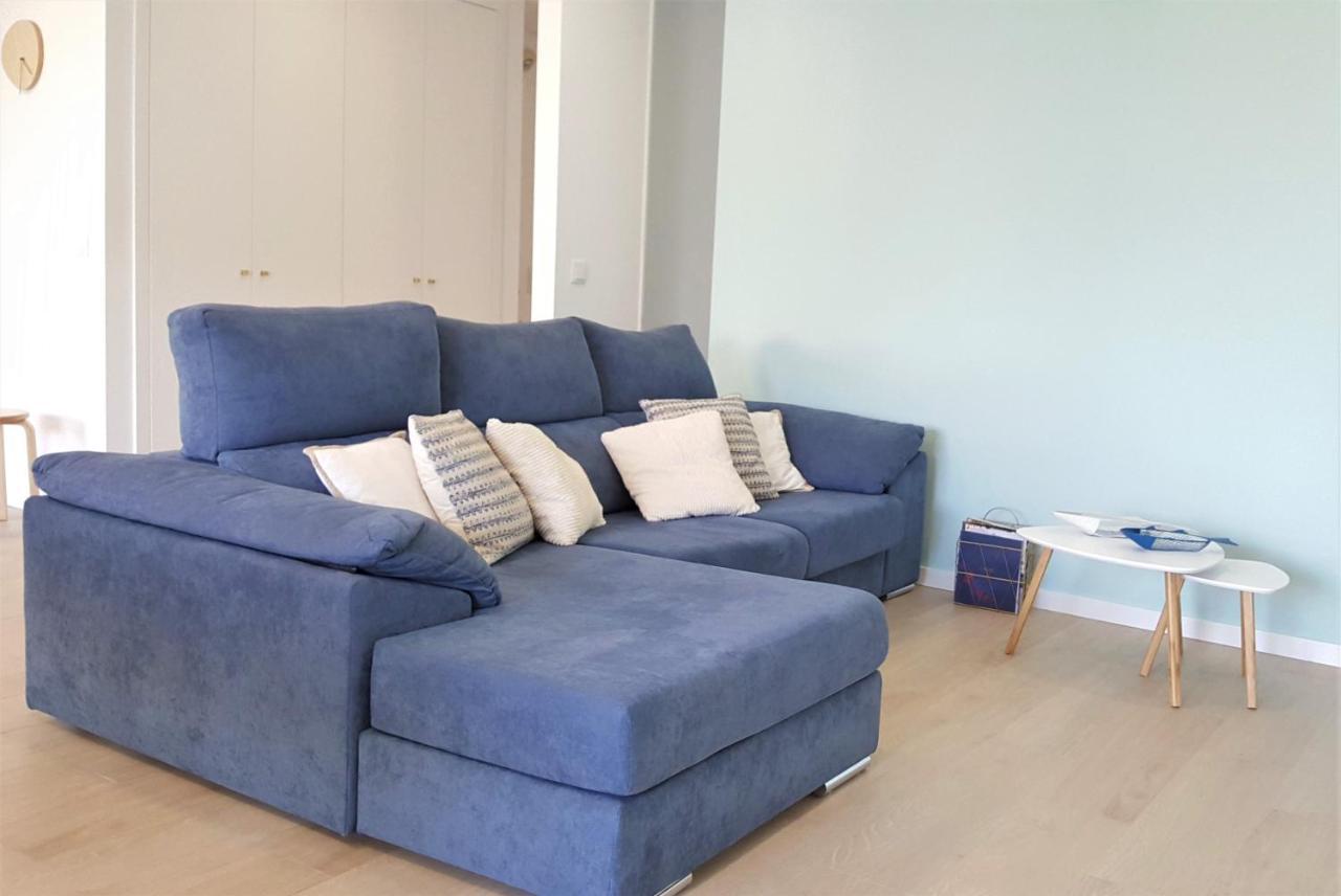 Coast Way House Moledo (Viana do Castelo)