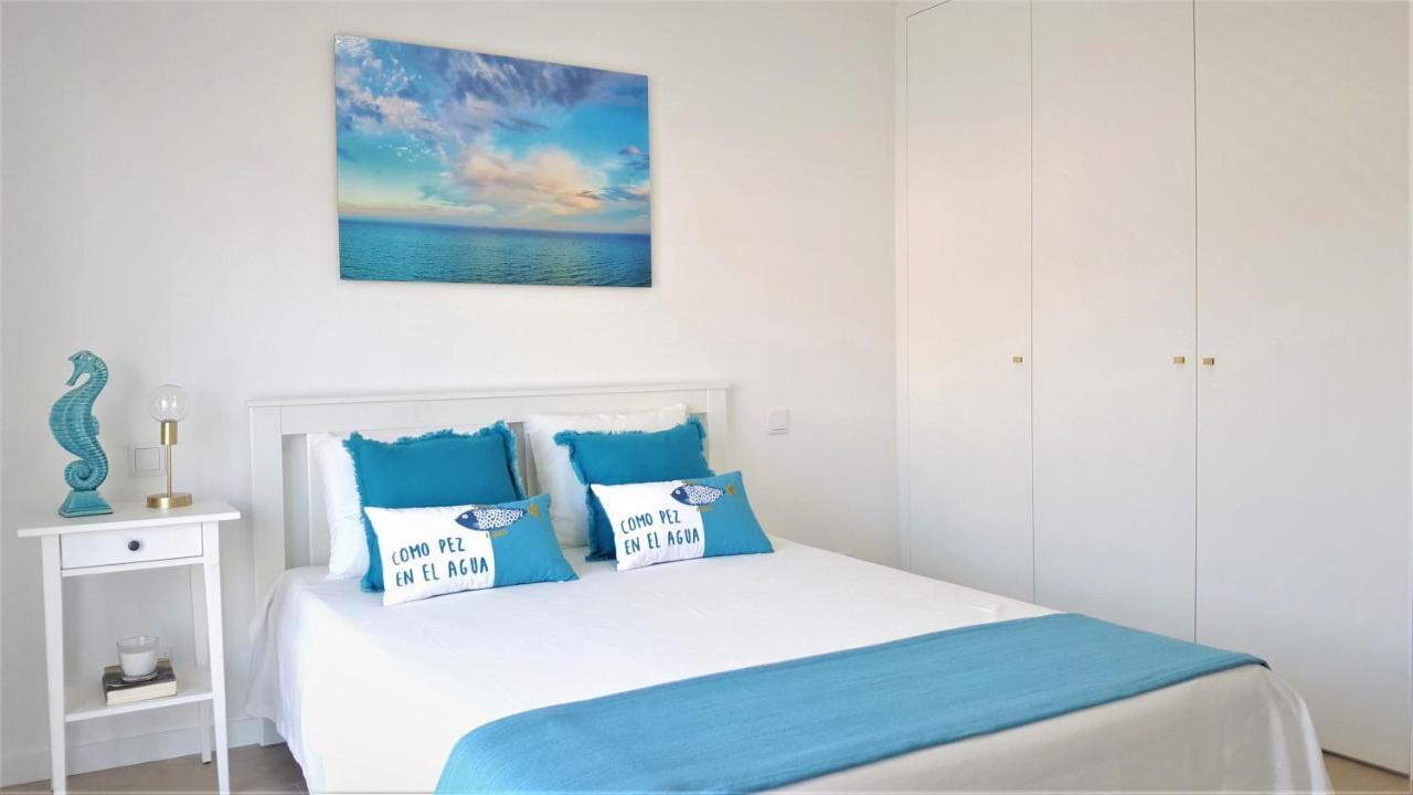 Coast Way House