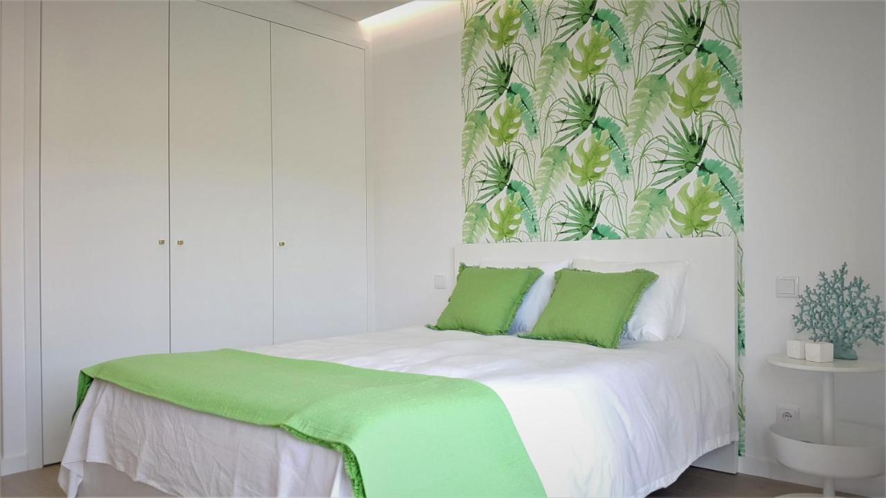 Apartment Coast Way House