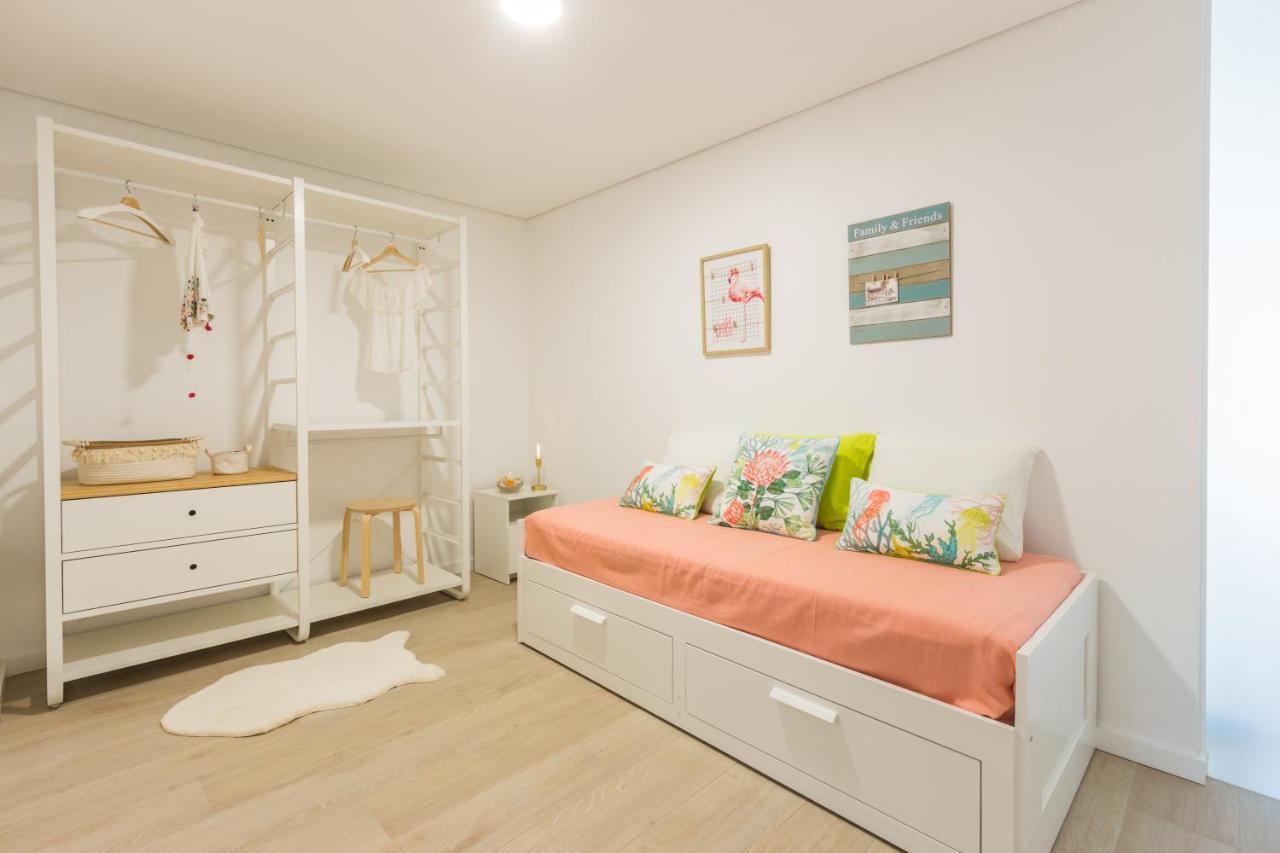 Coast Way House Moledo (Viana do Castelo)