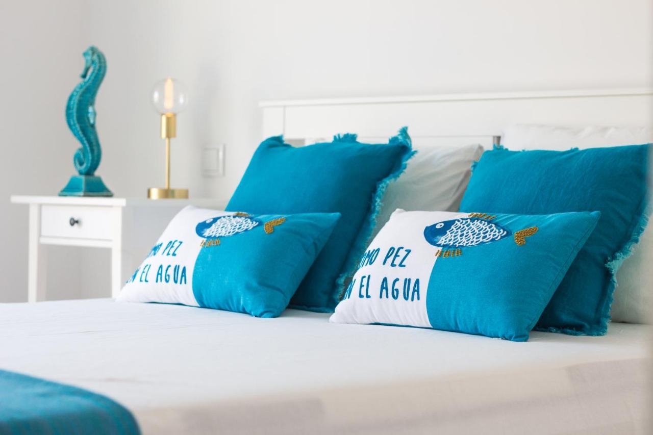 Apartment Coast Way House *