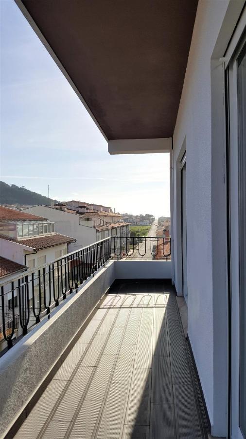 Coast Way House Apartment *