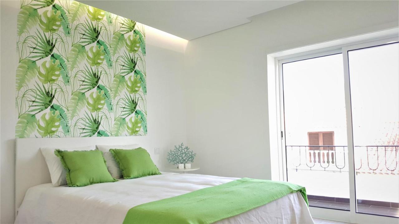 Coast Way House Moledo (Viana do Castelo)