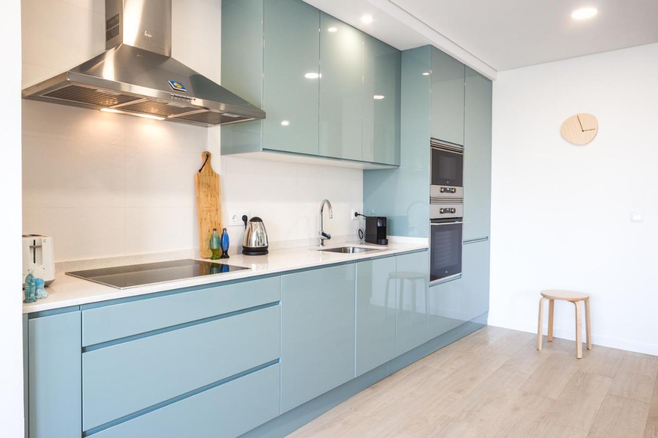 Coast Way House Moledo (Viana do Castelo)