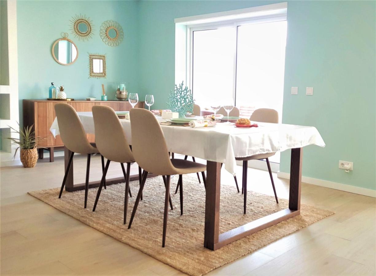 Apartment Coast Way House *