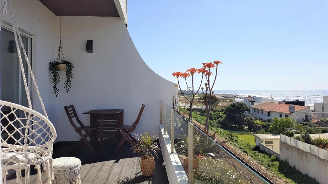 Coast Way House